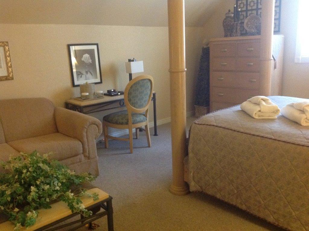 Rivers Edge Motel Lodge & Resort Ouray Buitenkant foto