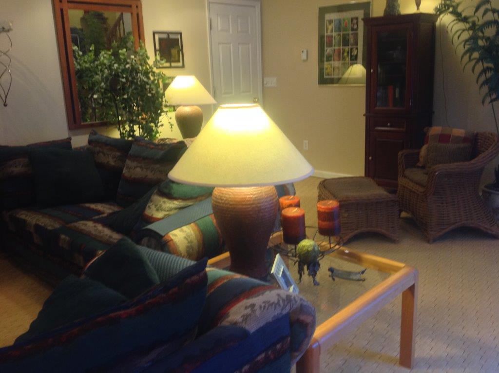 Rivers Edge Motel Lodge & Resort Ouray Kamer foto